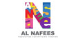 Al Nafees Gifts - Home
